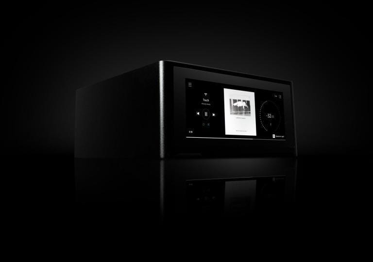 Wifi Multiroom Amplifier 768x540