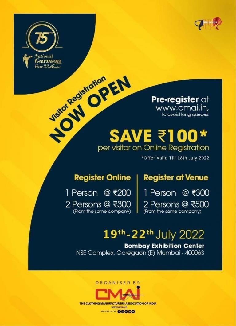 cmai july 2022 768x1062