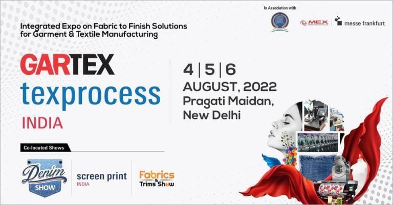gartex delhi 2022 768x402