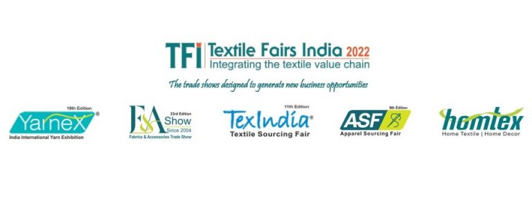 textile fairs delhi 2022 01 768x288