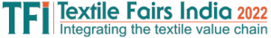 textile fairs india 2022 logo 300x43