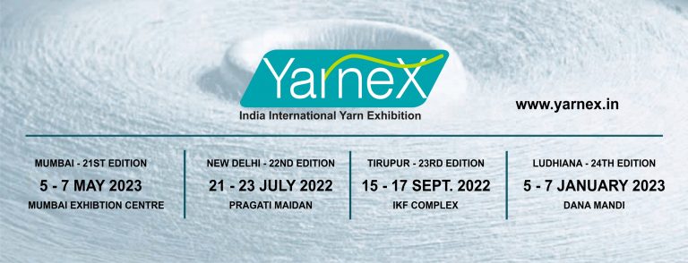 yarnex india 2022 2023 768x294