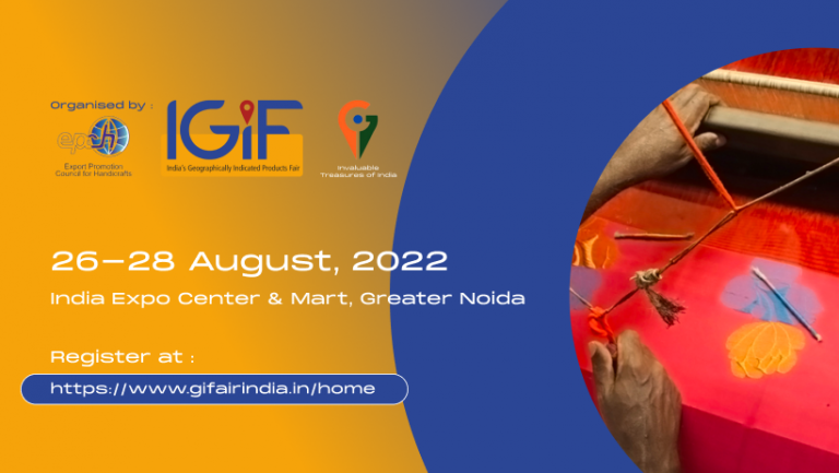 GI fair 2022 delhi 03 768x433