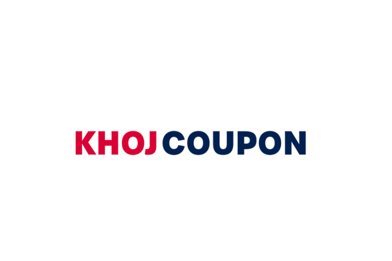 Khoj Coupon Logo 2 768x512
