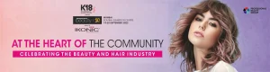 professional beauty 2022 mumbai 01 300x80