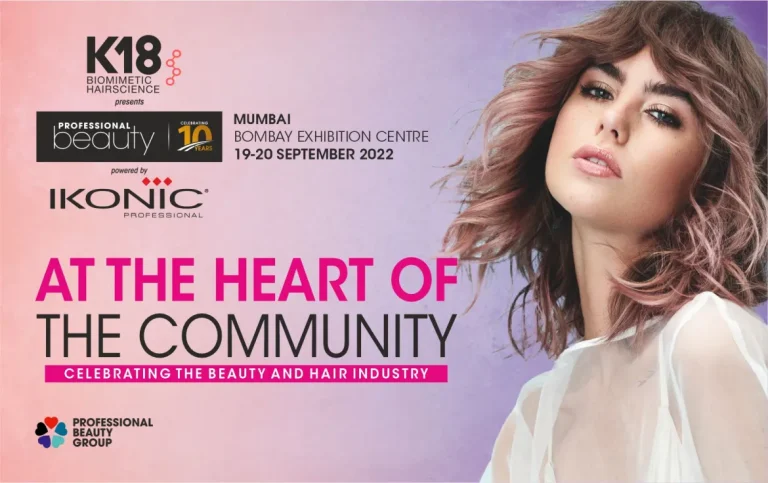 professional beauty 2022 mumbai 768x483