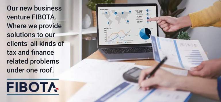 financemart 01 768x357