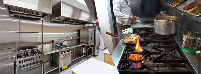 bhargav equipments mumbai 01 768x285