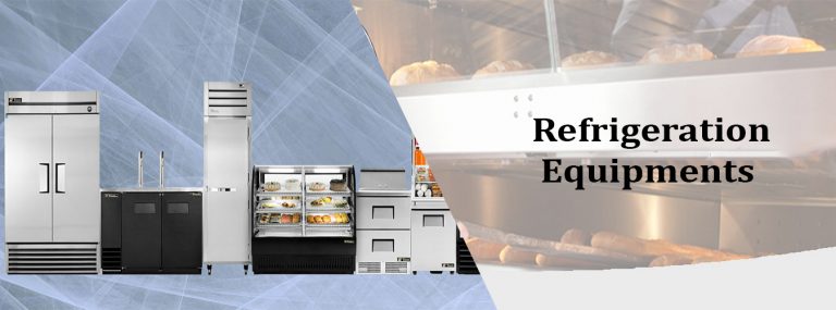 bhargav equipments mumbai 02 768x285