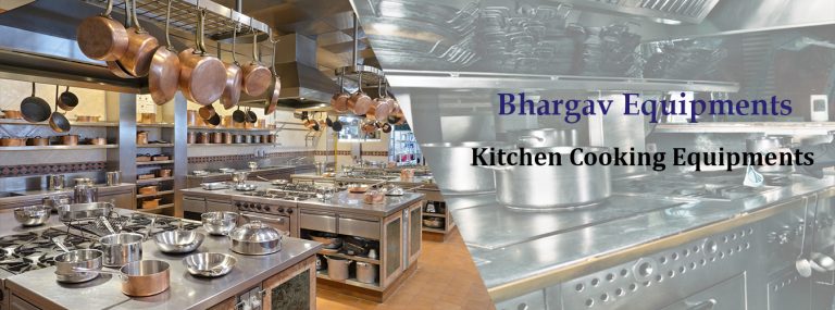 bhargav equipments mumbai 03 768x285