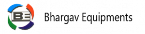 bhargav equipment logo 300x71