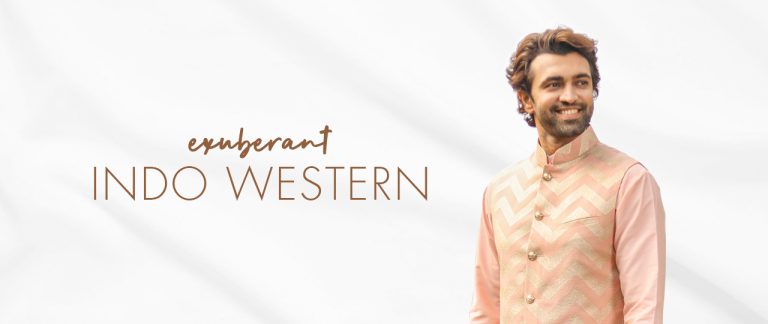 the hub vadodara 03 768x324