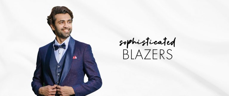 the hub vadodara 04 768x324