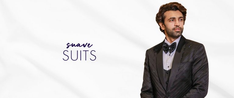 the hub vadodara 05 768x324