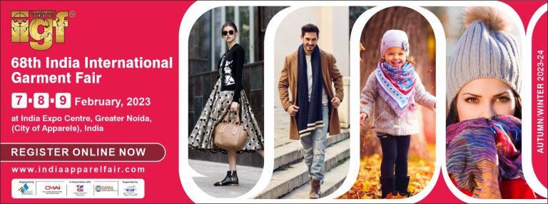 68 cmai fair feb 2023 02 768x286