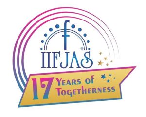 17th edition iifjas logo Copy.jpgnew 300x240