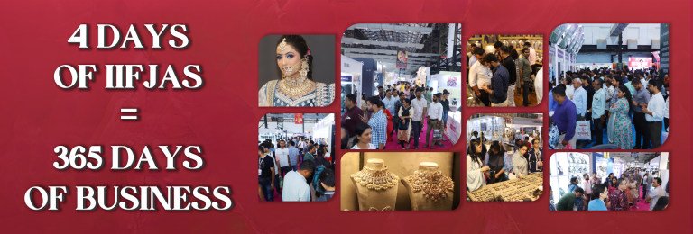 EXHIBITOR PAGE MAIN SLIDER 2023 768x260