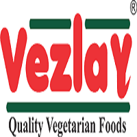 Vezlay Logo Copy