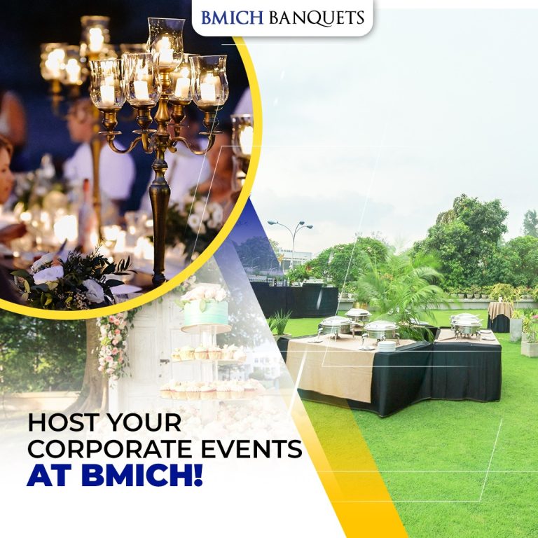 colombo venue bmich 05 768x768