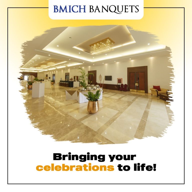 colombo venue bmich 06 768x768