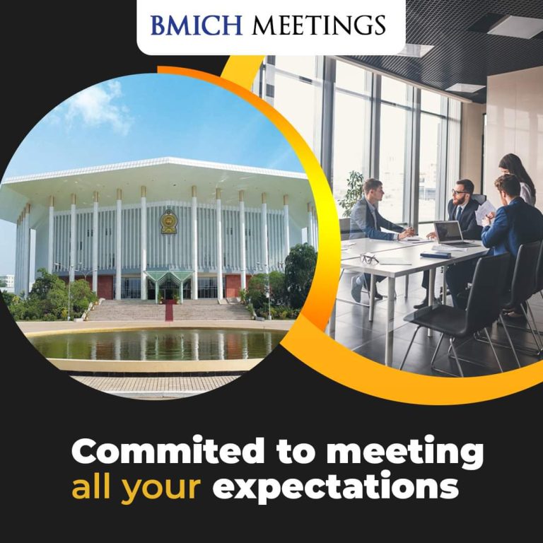 colombo venue bmich 07 768x768