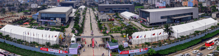 venue iccb dhaka bangladesh 02 768x197