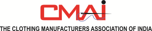 CMAI logo 300x62