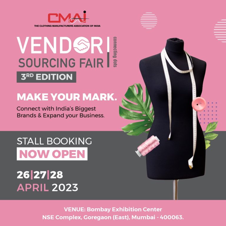 cmai vendor sourcing show 2023 03 768x768