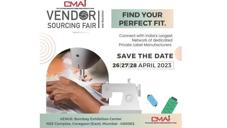 cmai vendor sourcing show 2023 1 768x432