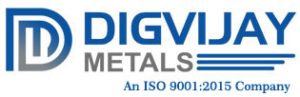digvijay metal logo 300x97