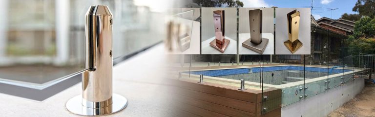 digvijay metals 01 768x240