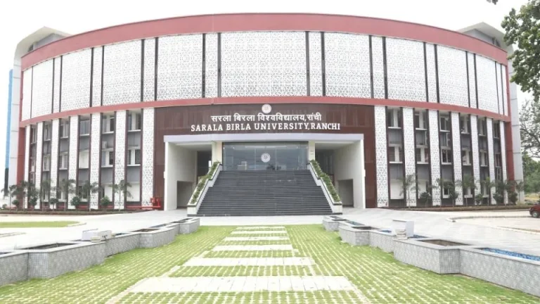 sarala birla ranchi 01 768x432