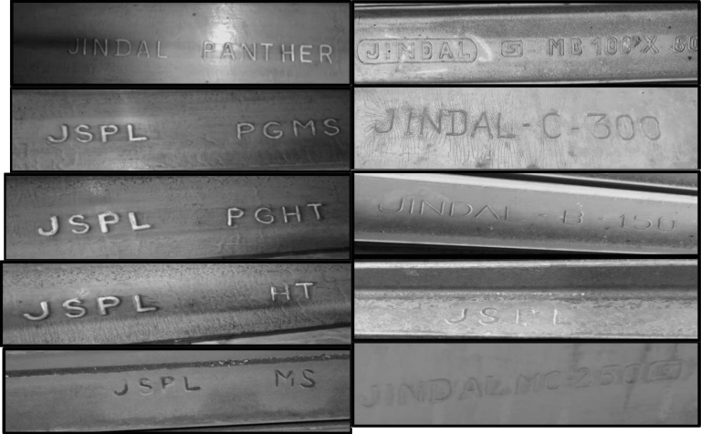 Jindal steeel 02 768x476