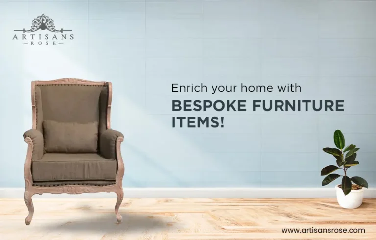 artisans rose 03 768x490