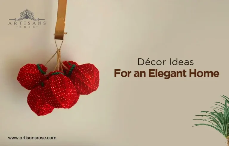 artisans rose 04 768x490