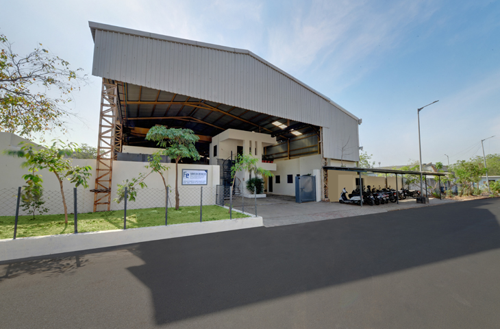 farmson engineers 01