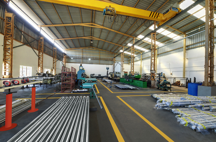 farmson engineers 02