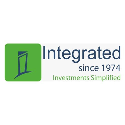integrated logo 1 1