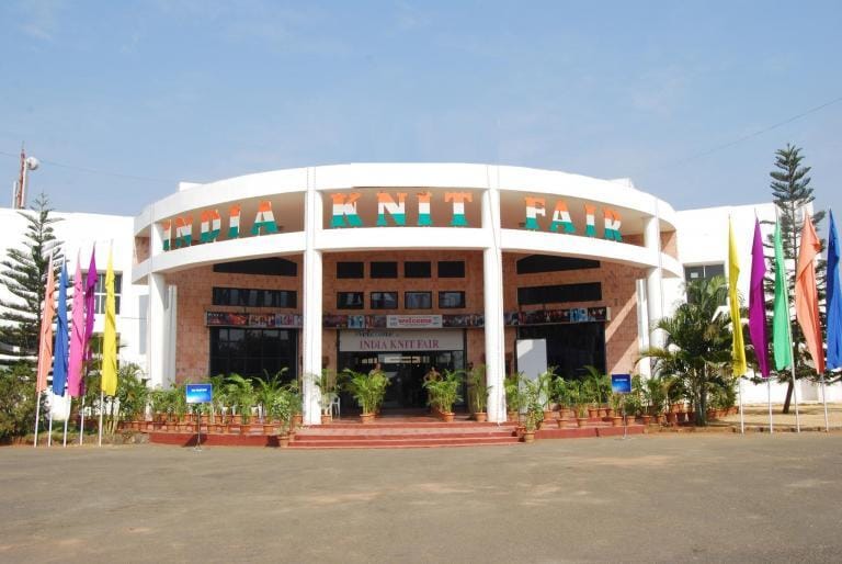 IKF complex Tirupur 01 768x514