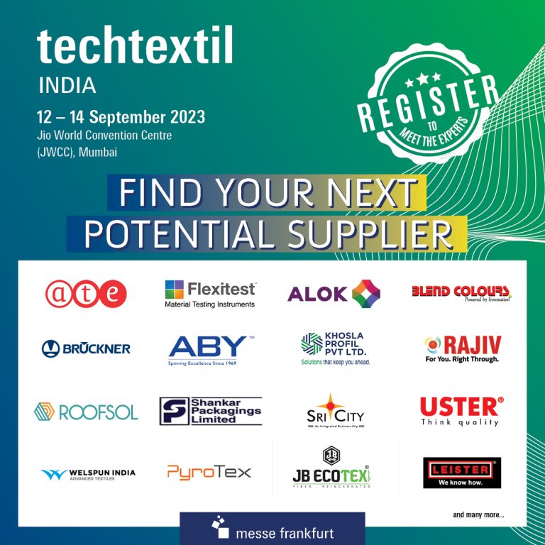 techtextil india 2023 03 768x768