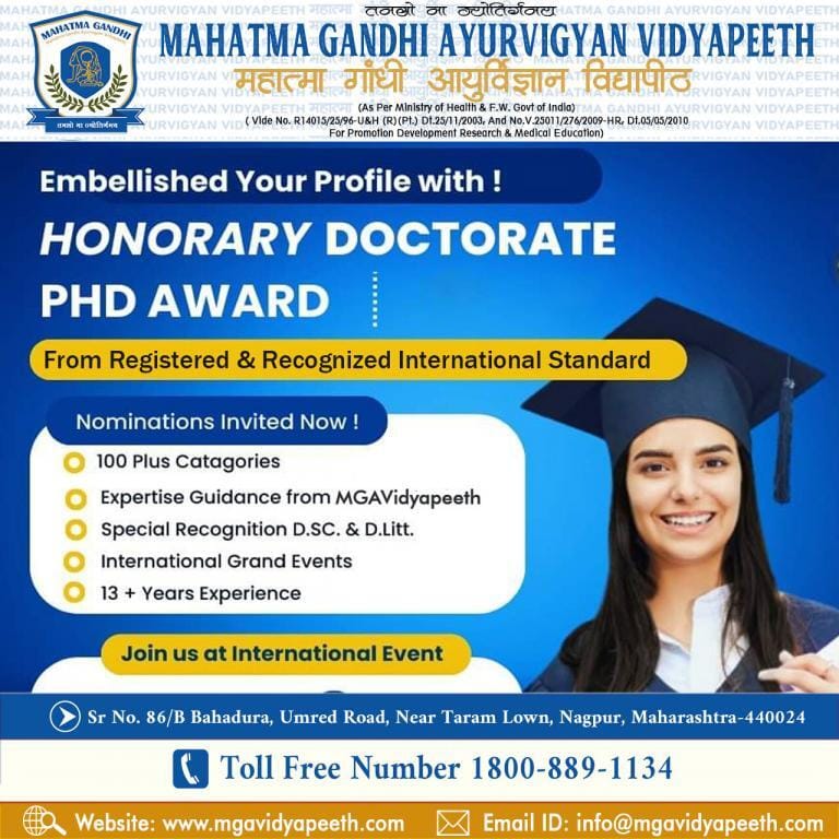 326349442 603313934862169 4216087777 033948 768x768