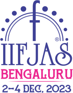 IIFJAS BENGALURU Logo 3 234x300