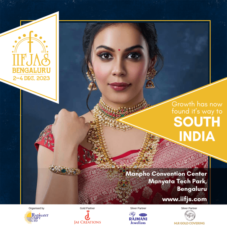 IIFJAS Bengaluru Growth 1 768x768