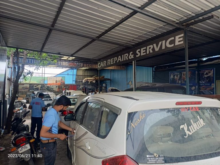 IMG 20230621 WA0002 Copy 768x576