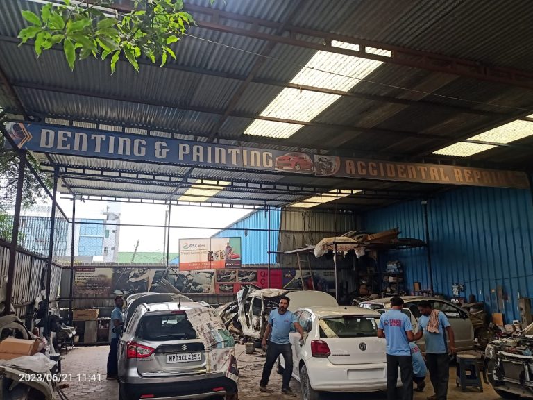 IMG 20230621 WA0004 768x576