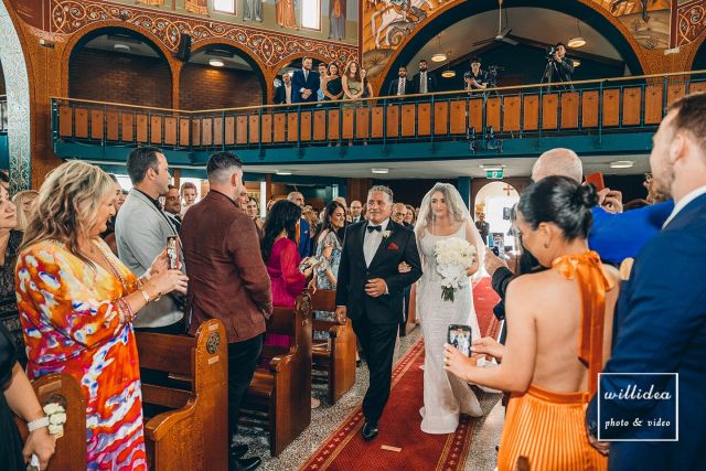 317273070 858106248551558 3532206980268151671 nfull