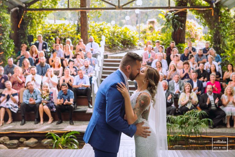 Retouched Photos41 768x512