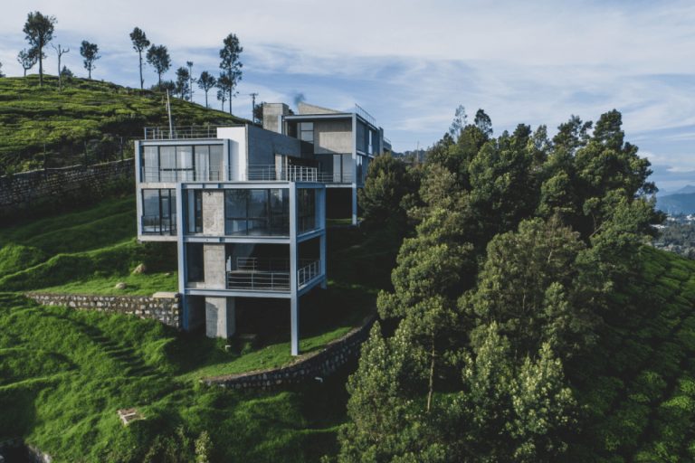 Coonoor Info 1 768x512