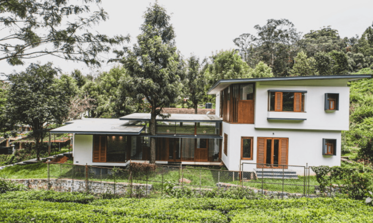 Coonoor Info 2 768x461