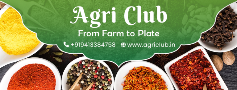 agri clib india 1 768x292